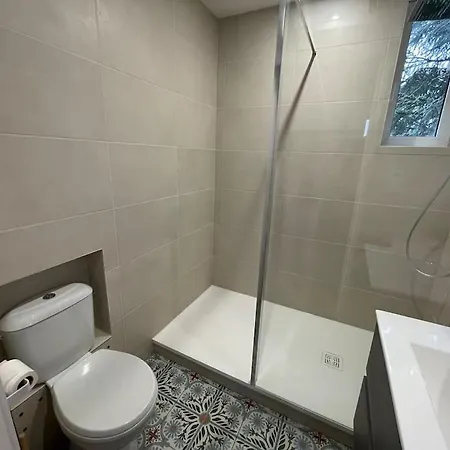 Qouei Eichi La Maison Fleurie Piscine Campagne Holiday home Bas-en-Basset