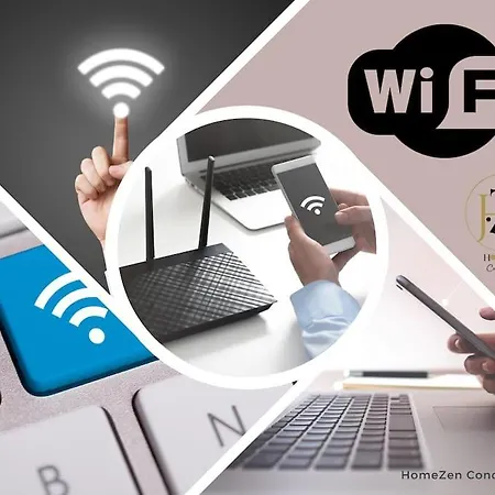 Qouei Eichi La Maison Fleurie Piscine Campagne * Bas-en-Basset